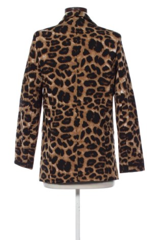 Γυναικείο σακάκι Jubylee, Μέγεθος S, Χρώμα Πολύχρωμο, Τιμή 13,99 €