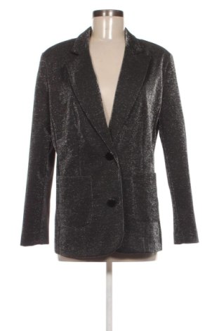 Γυναικείο σακάκι Judith Williams, Μέγεθος XL, Χρώμα Πολύχρωμο, Τιμή 29,99 €