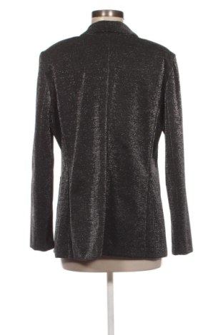 Γυναικείο σακάκι Judith Williams, Μέγεθος XL, Χρώμα Πολύχρωμο, Τιμή 29,99 €