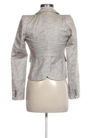 Γυναικείο σακάκι Juicy Couture, Μέγεθος S, Χρώμα Πολύχρωμο, Τιμή 66,99 €