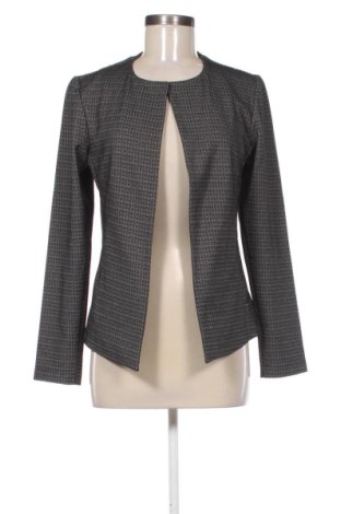 Damen Blazer Julia Bergovich, Größe S, Farbe Mehrfarbig, Preis € 25,00