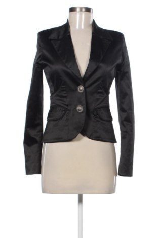 Damen Blazer Junona, Größe M, Farbe Schwarz, Preis € 56,00