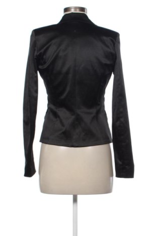 Damen Blazer Junona, Größe M, Farbe Schwarz, Preis € 56,00
