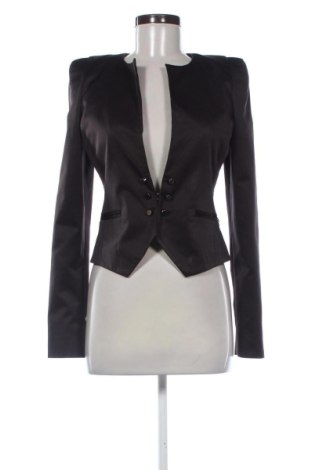 Női blézer Junona, Méret M, Szín Fekete, Ár 23 141 Ft
