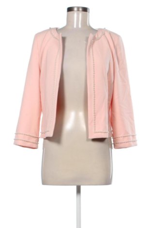 Dámske sako  K-design, Veľkosť XL, Farba Ružová, Cena  29,95 €