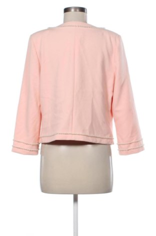 Dámske sako  K-design, Veľkosť XL, Farba Ružová, Cena  29,95 €