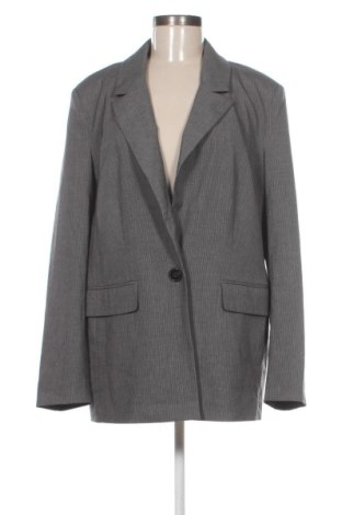 Damen Blazer Kaffe, Größe M, Farbe Mehrfarbig, Preis € 34,71