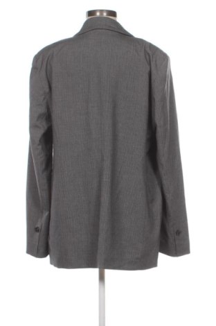 Damen Blazer Kaffe, Größe M, Farbe Mehrfarbig, Preis € 34,71