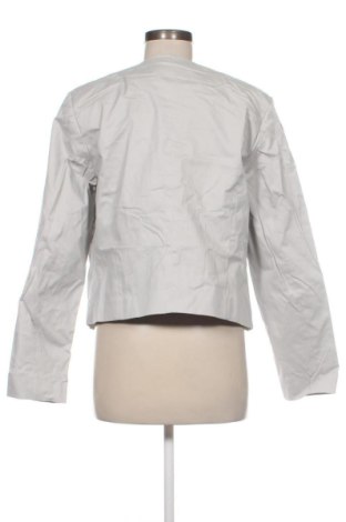 Damen Blazer Kaleidoscope, Größe XL, Farbe Grau, Preis 45,99 €