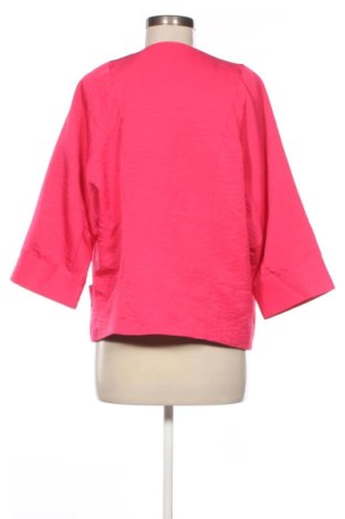 Дамско сако KappAhl, Размер S, Цвят Розов, Цена 25,00 €