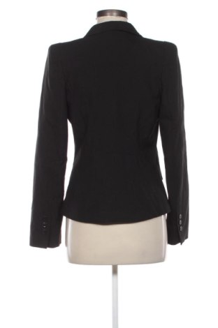 Damen Blazer KappAhl, Größe M, Farbe Schwarz, Preis 20,99 €