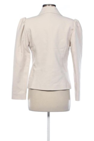 Damen Blazer Karen Millen, Größe M, Farbe Beige, Preis 187,18 €