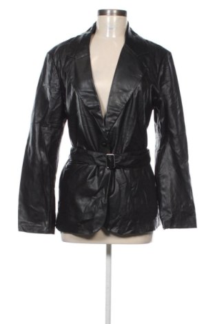 Γυναικείο σακάκι Katy Perry exclusive for ABOUT YOU, Μέγεθος M, Χρώμα Μαύρο, Τιμή 95,99 €