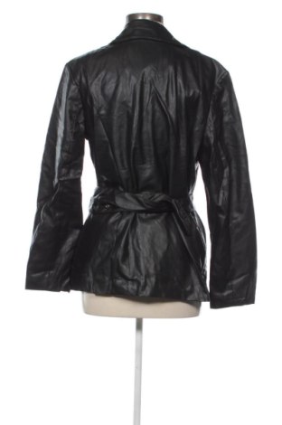 Γυναικείο σακάκι Katy Perry exclusive for ABOUT YOU, Μέγεθος M, Χρώμα Μαύρο, Τιμή 95,99 €