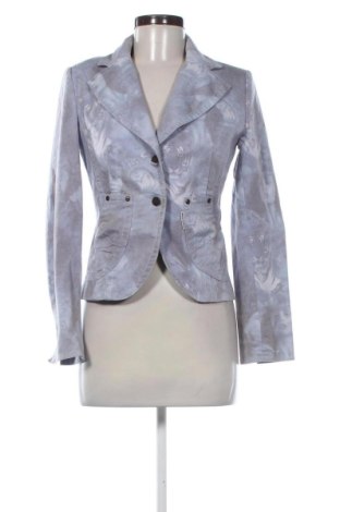 Sacou de femei Kensol, Mărime S, Culoare Multicolor, Preț 182,46 Lei