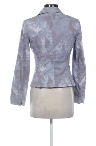 Sacou de femei Kensol, Mărime S, Culoare Multicolor, Preț 182,46 Lei