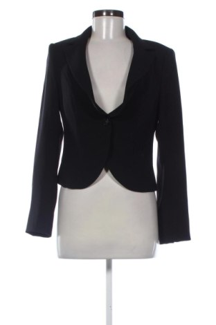 Női blézer Kensol, Méret M, Szín Fekete, Ár 14 463 Ft