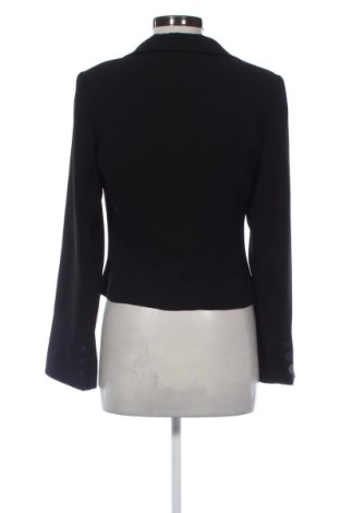 Női blézer Kensol, Méret M, Szín Fekete, Ár 14 463 Ft