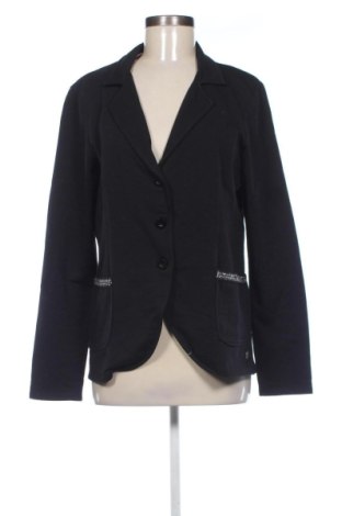 Sacou de femei Key Largo, Mărime XL, Culoare Negru, Preț 180,96 Lei
