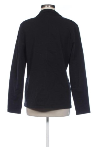 Sacou de femei Key Largo, Mărime XL, Culoare Negru, Preț 180,96 Lei