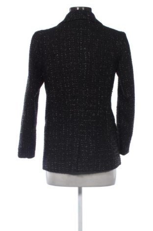 Дамско сако Kiabi, Размер S, Цвят Черен, Цена 25,00 €