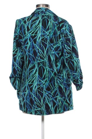 Damen Blazer Kiabi, Größe S, Farbe Mehrfarbig, Preis 31,99 €