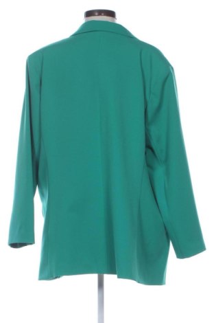 Női blézer Kiabi, Méret XXL, Szín Zöld, Ár 12 349 Ft