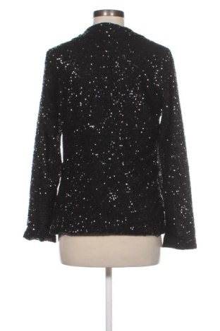 Дамско сако King Kong, Размер M, Цвят Черен, Цена 57,77 €