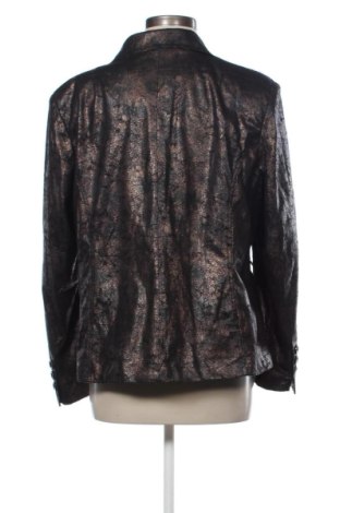 Damen Blazer Kingfield, Größe XL, Farbe Braun, Preis € 22,99