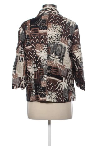 Damski żakiet Kingfield, Rozmiar XL, Kolor Kolorowy, Cena 129,99 zł