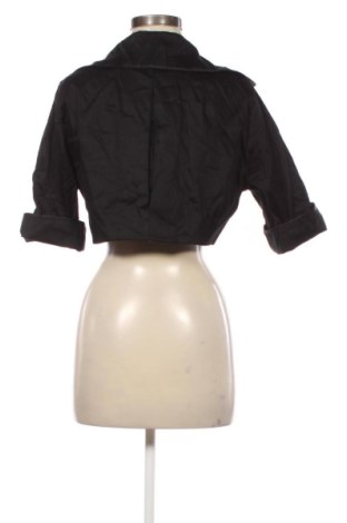 Дамско сако Kitana, Размер XL, Цвят Черен, Цена 35,27 €