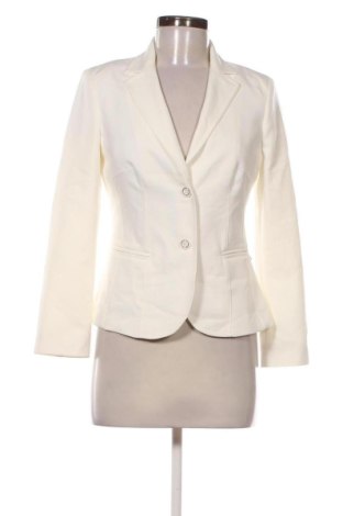 Дамско сако Kocca, Размер S, Цвят Екрю, Цена 57,77 €