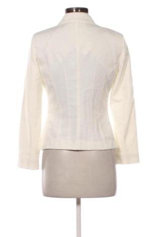 Дамско сако Kocca, Размер S, Цвят Екрю, Цена 57,77 €