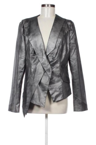 Női blézer Koi, Méret XL, Szín Szürke, Ár 5 039 Ft