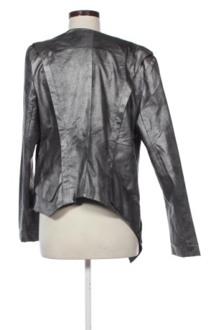 Női blézer Koi, Méret XL, Szín Szürke, Ár 5 039 Ft