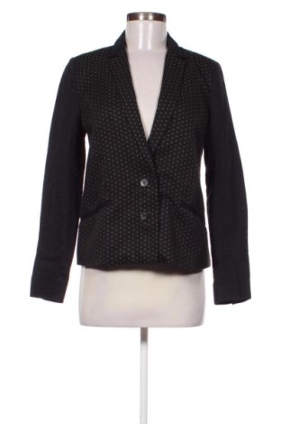 Damski żakiet Kookai, Rozmiar M, Kolor Kolorowy, Cena 300,08 zł