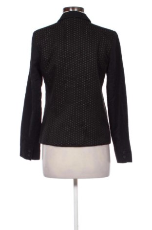 Damski żakiet Kookai, Rozmiar M, Kolor Kolorowy, Cena 300,08 zł