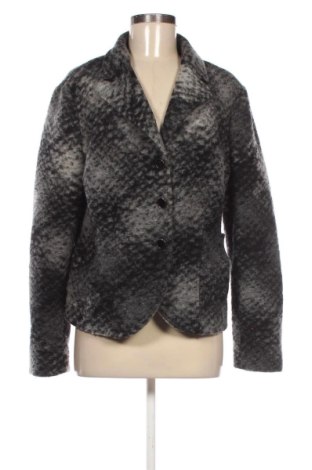 Női blézer Koorin, Méret XL, Szín Fekete, Ár 12 349 Ft