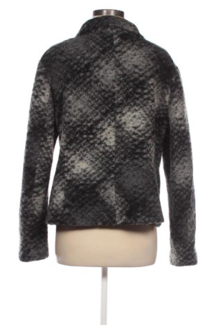 Női blézer Koorin, Méret XL, Szín Fekete, Ár 12 349 Ft