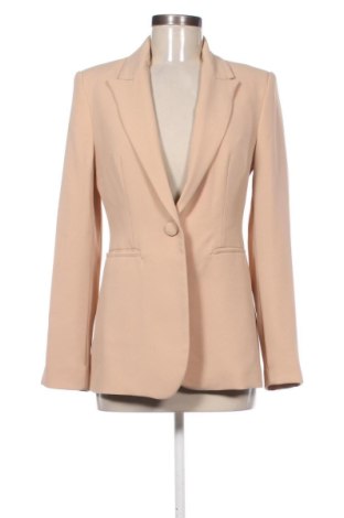 Dámské sako  Koton, Velikost M, Barva Hnědá, Cena  1 190,00 Kč