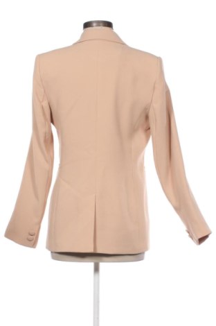 Dámské sako  Koton, Velikost M, Barva Hnědá, Cena  1 190,00 Kč