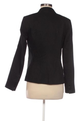 Дамско сако Koton, Размер S, Цвят Черен, Цена 42,01 €