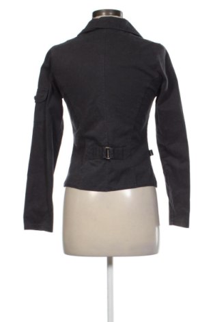 Дамско сако Kris, Размер S, Цвят Сив, Цена 20,52 €