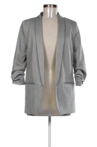 Дамско сако LC Waikiki, Размер M, Цвят Сив, Цена 34,72 €