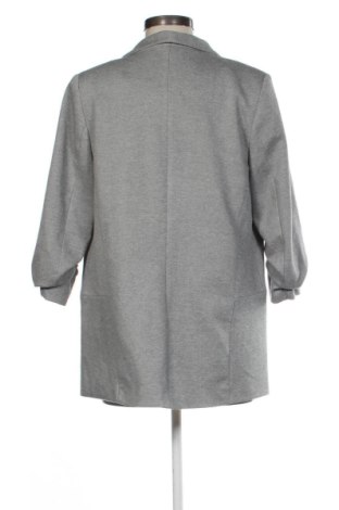 Дамско сако LC Waikiki, Размер M, Цвят Сив, Цена 34,72 €