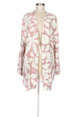 Дамско сако LC Waikiki, Размер XL, Цвят Многоцветен, Цена 35,27 €