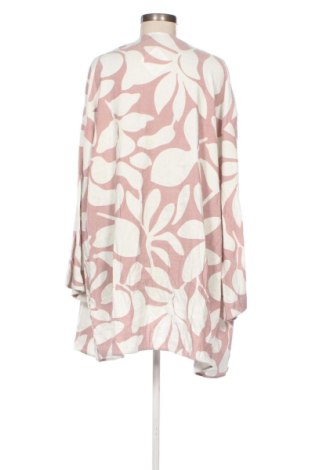 Дамско сако LC Waikiki, Размер XL, Цвят Многоцветен, Цена 35,27 €