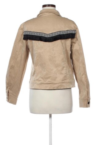 Дамско сако LM, Размер M, Цвят Бежов, Цена 25,05 €