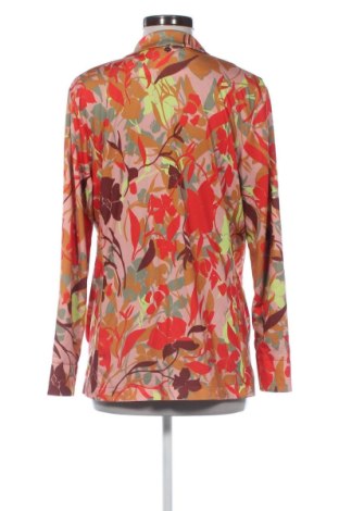 Дамско сако LUCKYLU  MILANO, Размер M, Цвят Многоцветен, Цена 57,77 €