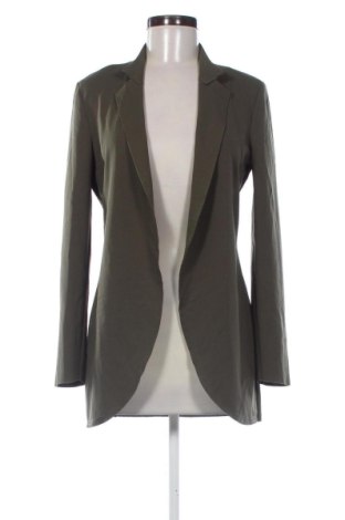 Дамско сако La Dea, Размер L, Цвят Зелен, Цена 57,77 €